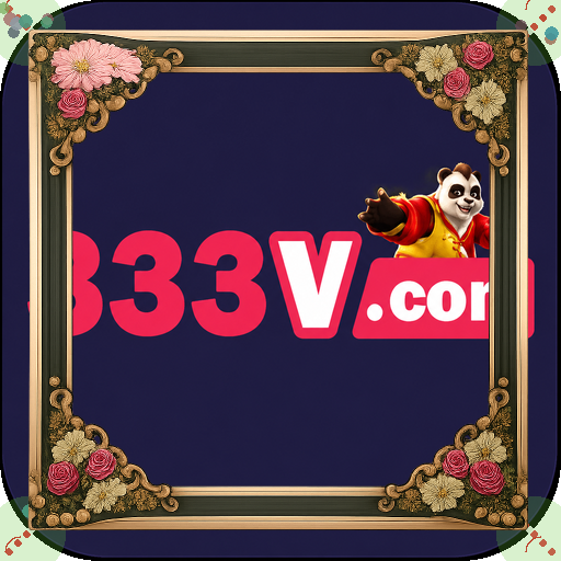 333v — galeri pratinjau Resmi APK